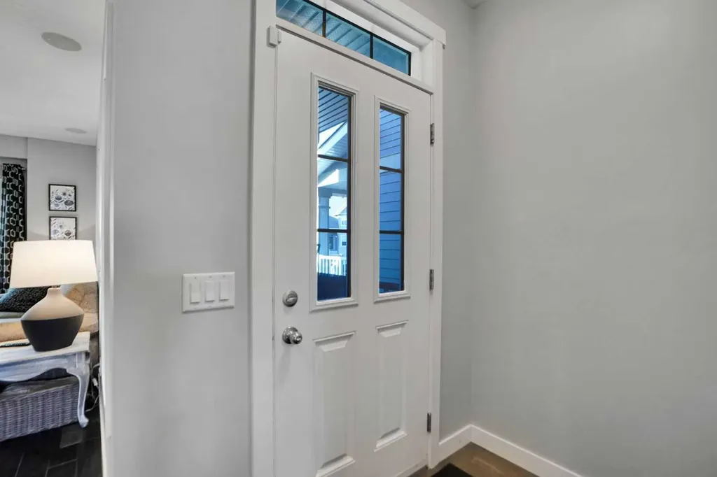 145 Marquis Common SE Calgary AB T3M 1N7