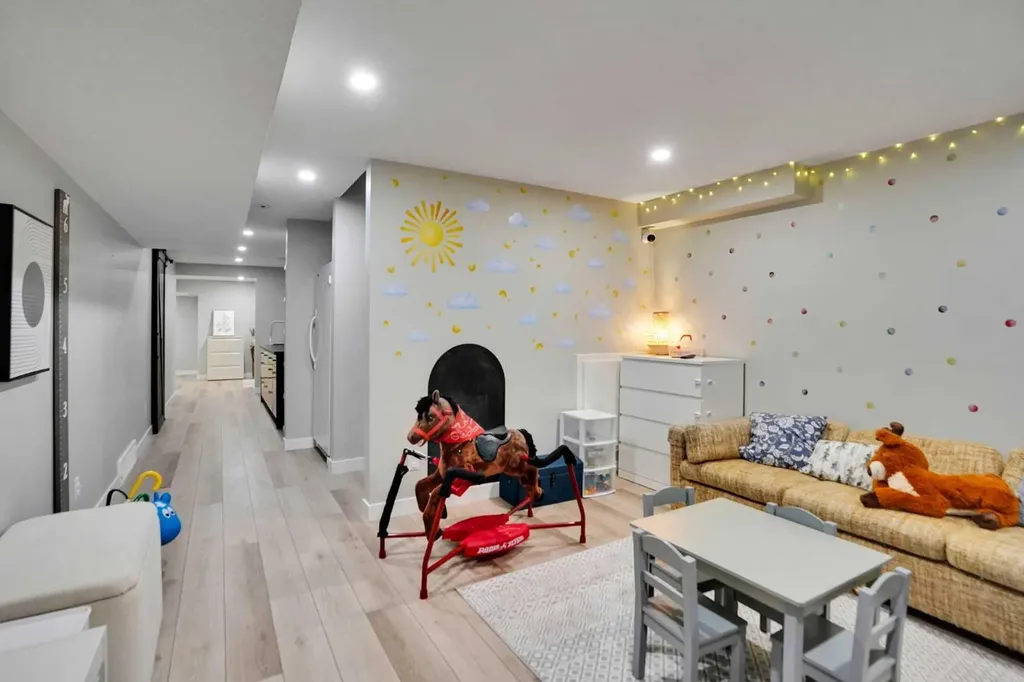 145 Marquis Common SE Calgary AB T3M 1N7