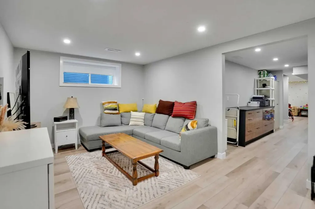 145 Marquis Common SE Calgary AB T3M 1N7