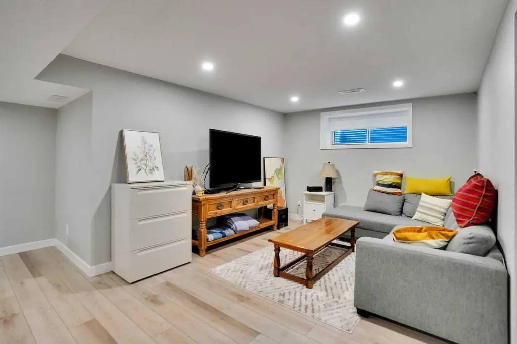145 Marquis Common SE Calgary AB T3M 1N7
