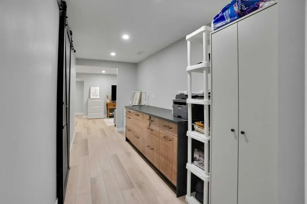 145 Marquis Common SE Calgary AB T3M 1N7