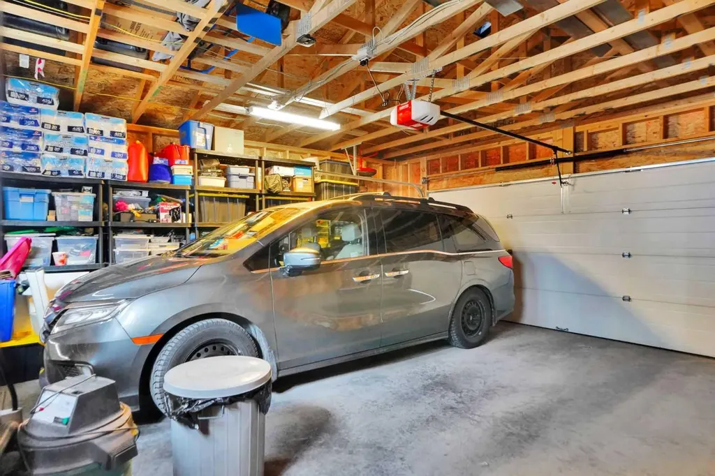 145 Marquis Common SE Calgary AB T3M 1N7