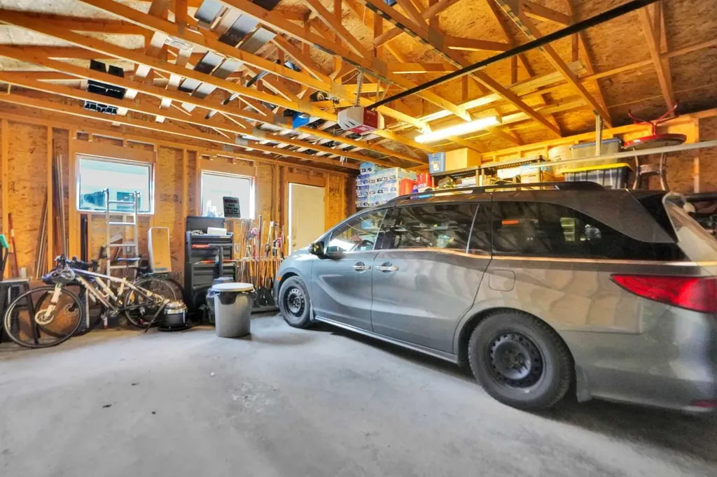 145 Marquis Common SE Calgary AB T3M 1N7