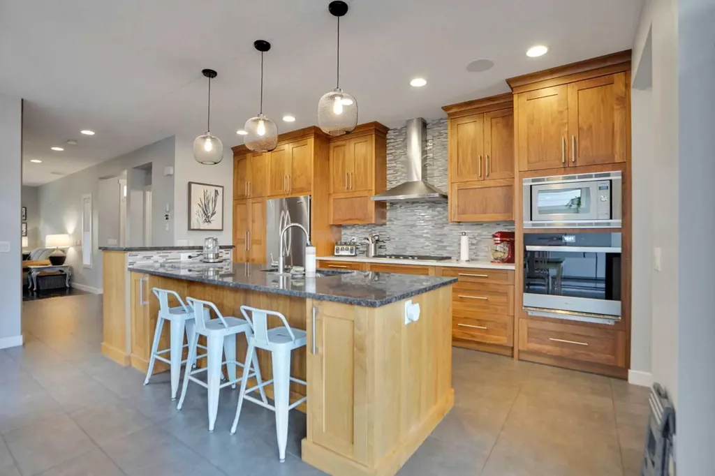 145 Marquis Common SE Calgary AB T3M 1N7