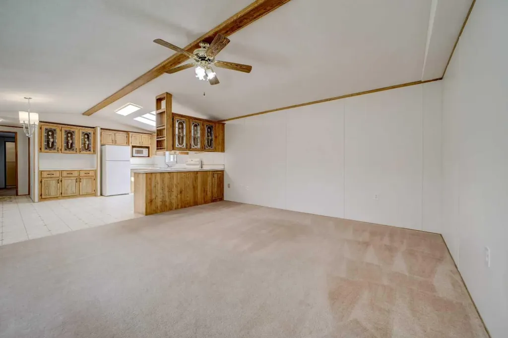 1229 Waterton Avenue Pincher Creek AB T0K 1W0