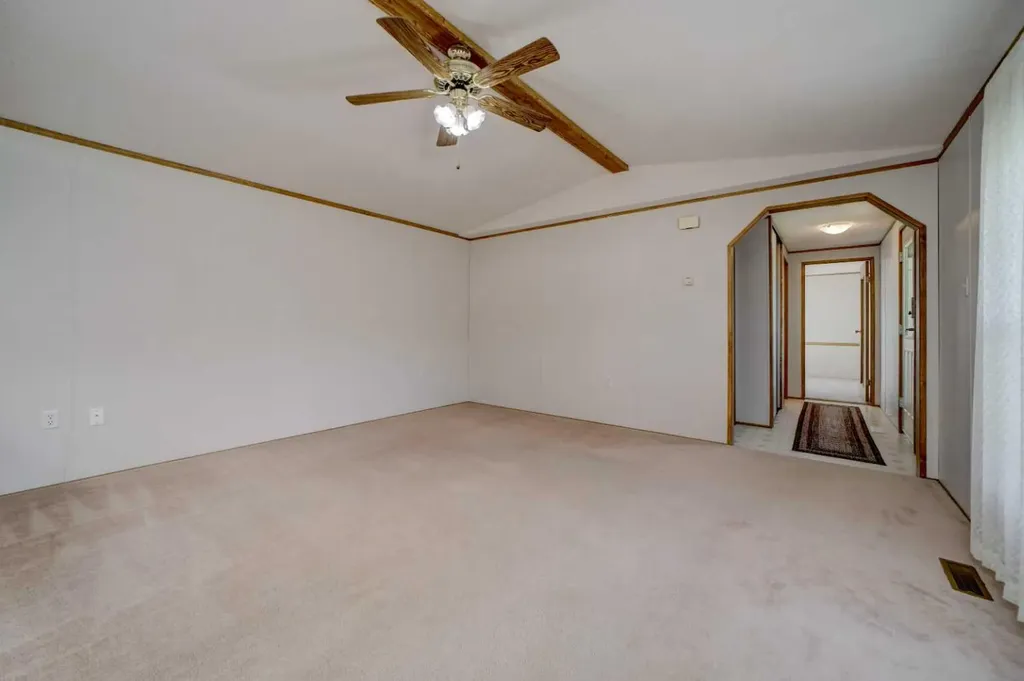 1229 Waterton Avenue Pincher Creek AB T0K 1W0