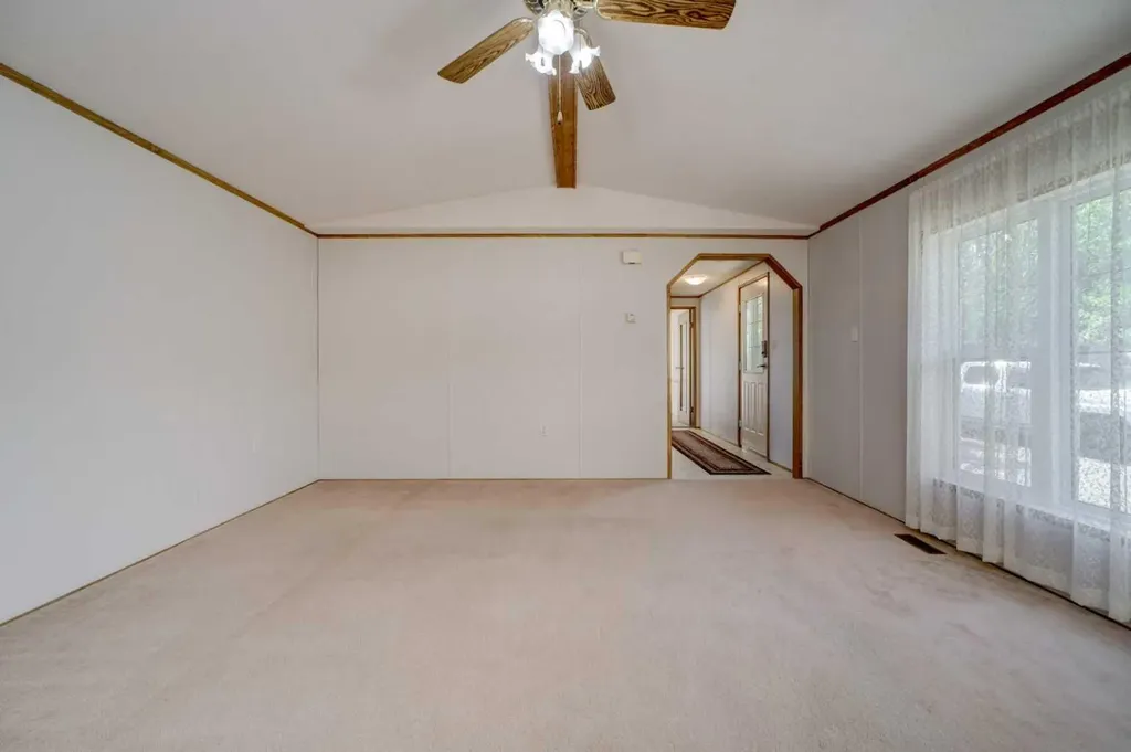1229 Waterton Avenue Pincher Creek AB T0K 1W0