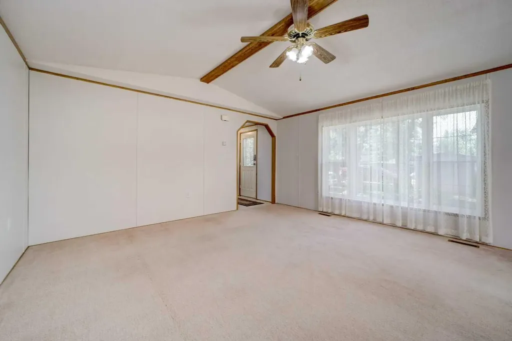 1229 Waterton Avenue Pincher Creek AB T0K 1W0