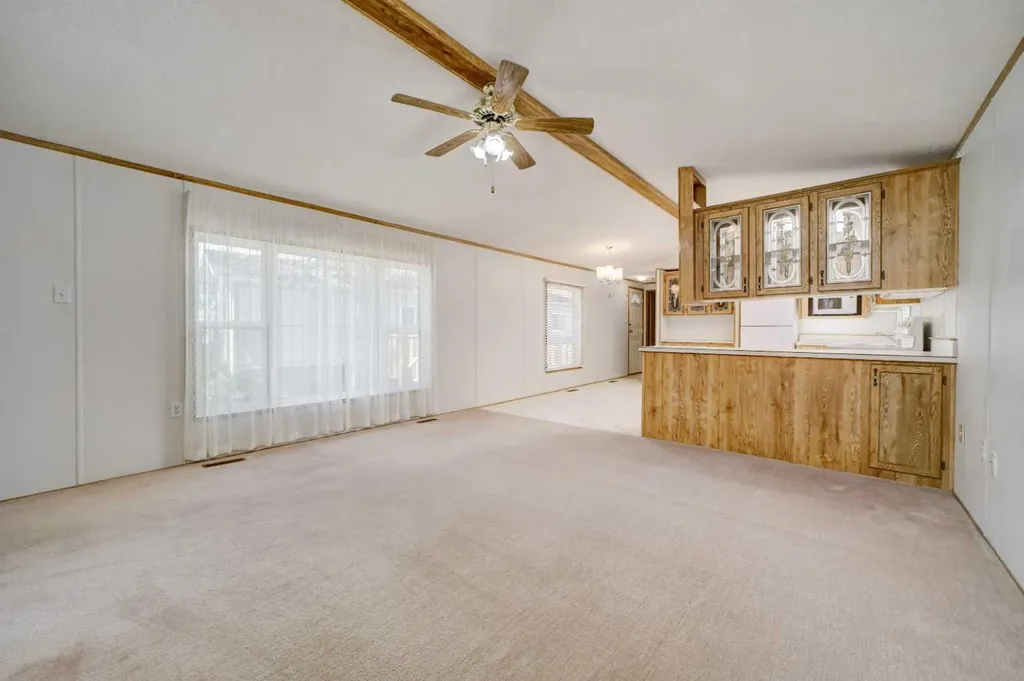1229 Waterton Avenue Pincher Creek AB T0K 1W0