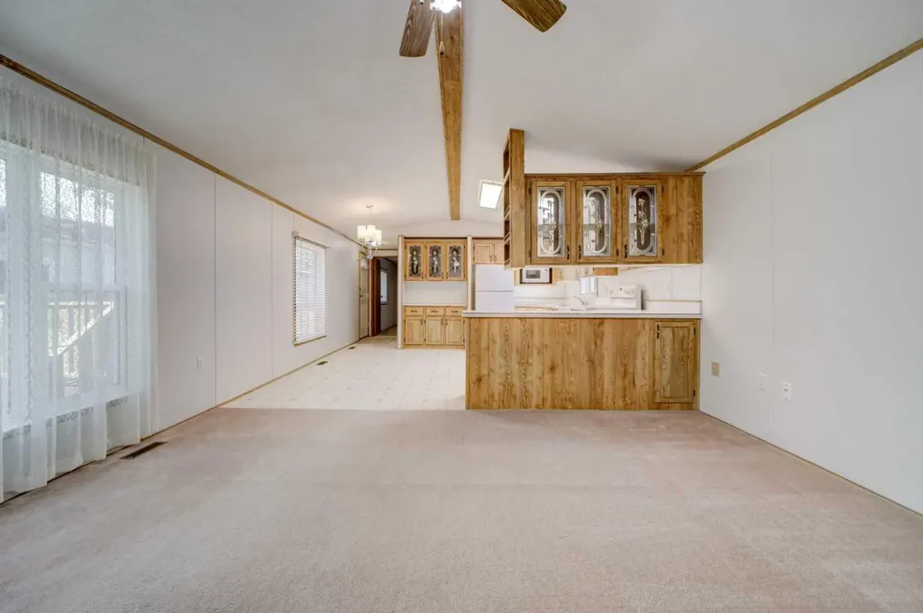 1229 Waterton Avenue Pincher Creek AB T0K 1W0