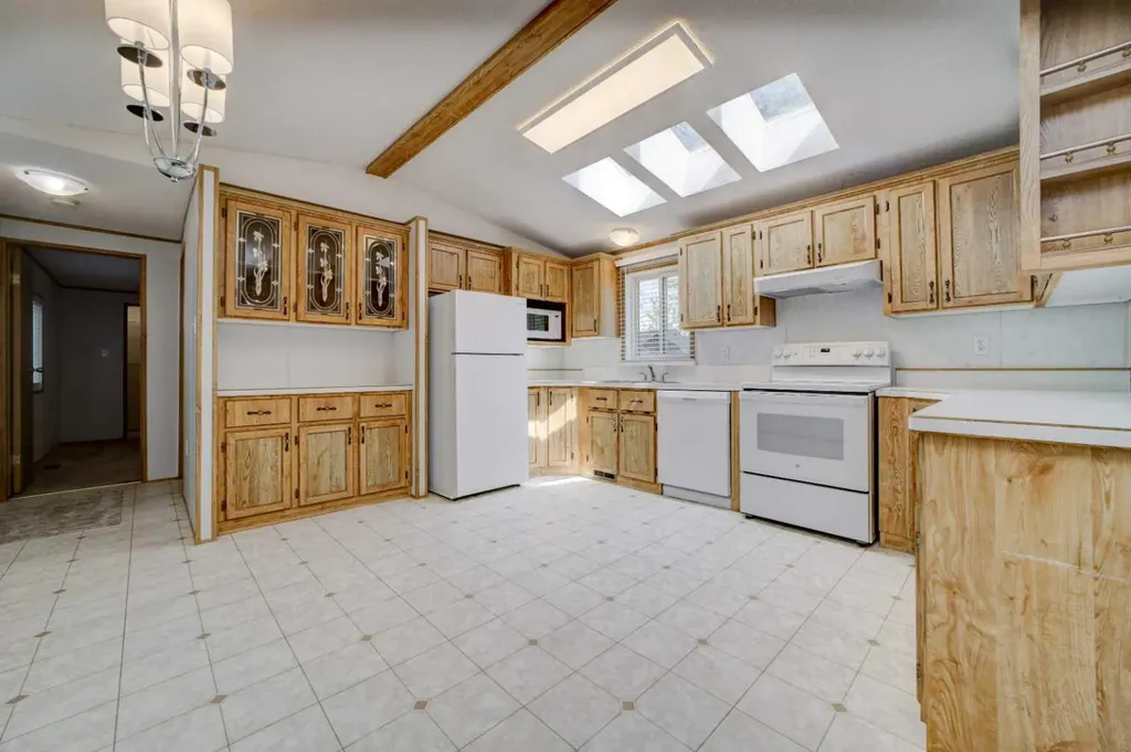 1229 Waterton Avenue Pincher Creek AB T0K 1W0