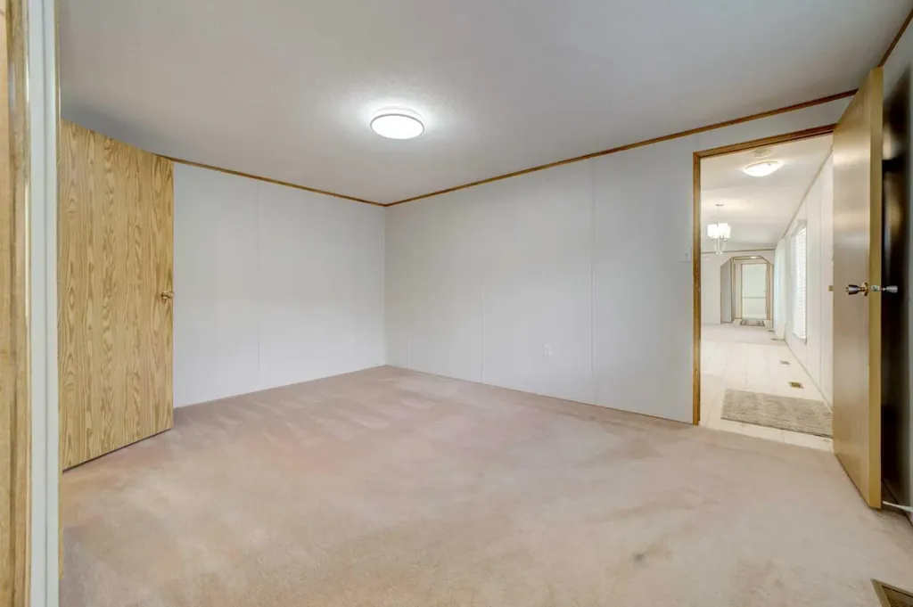 1229 Waterton Avenue Pincher Creek AB T0K 1W0