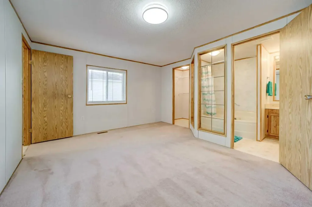 1229 Waterton Avenue Pincher Creek AB T0K 1W0