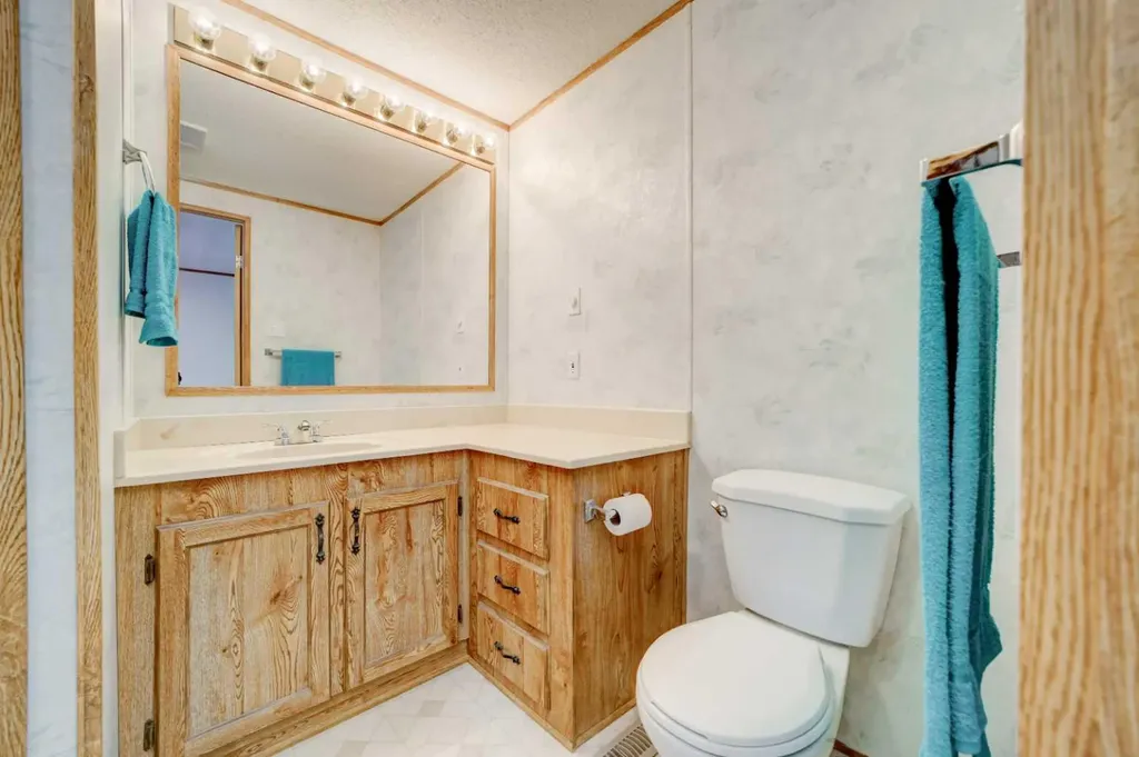 1229 Waterton Avenue Pincher Creek AB T0K 1W0