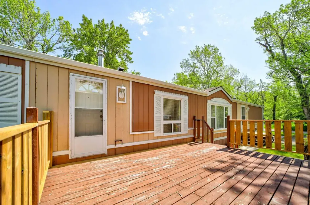 1229 Waterton Avenue Pincher Creek AB T0K 1W0