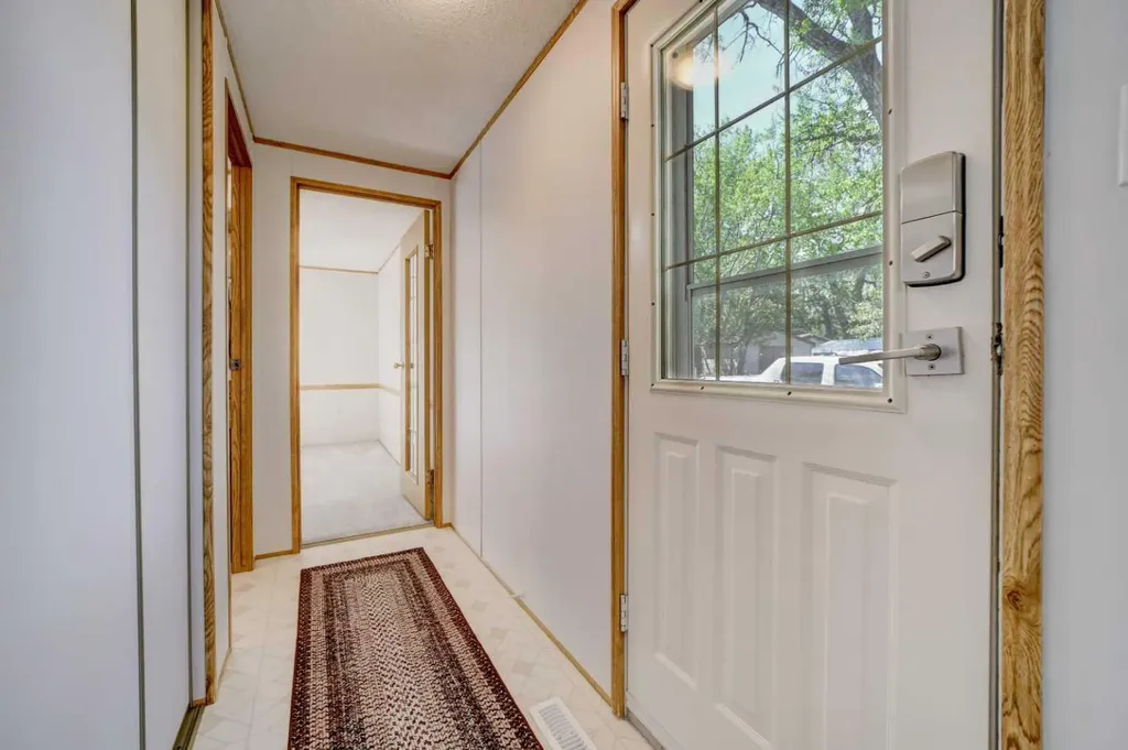 1229 Waterton Avenue Pincher Creek AB T0K 1W0