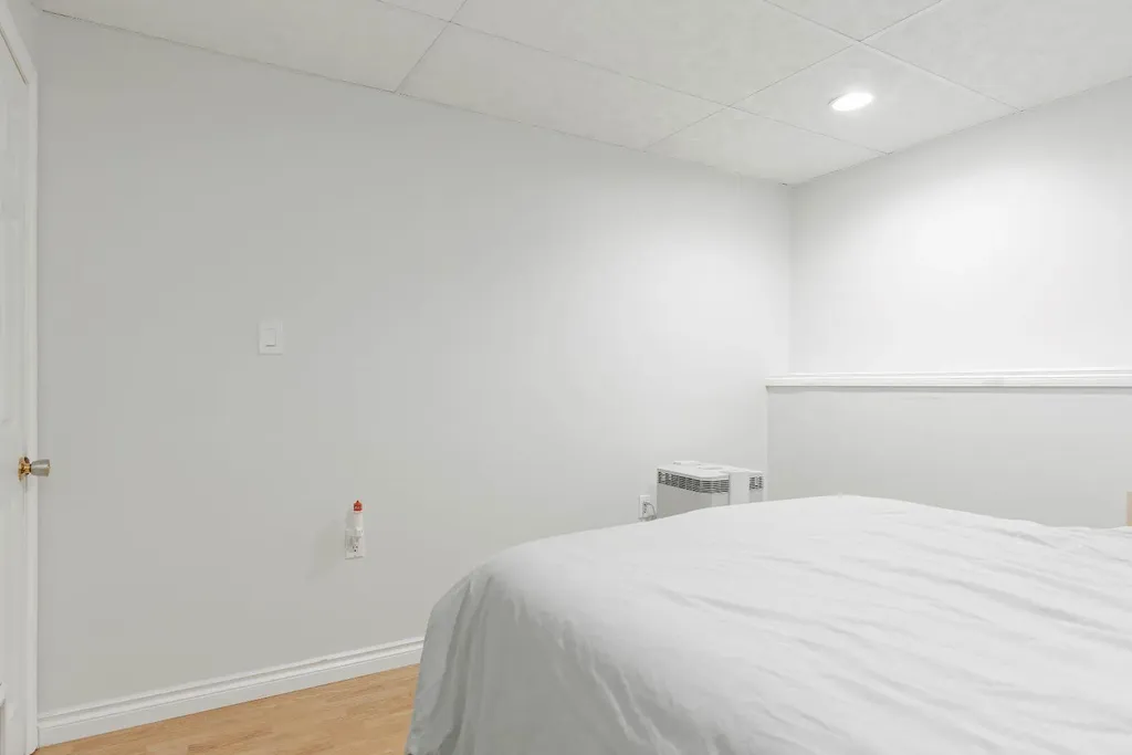 110 Parmenter Crescent Fort Mcmurray AB T9K1L8