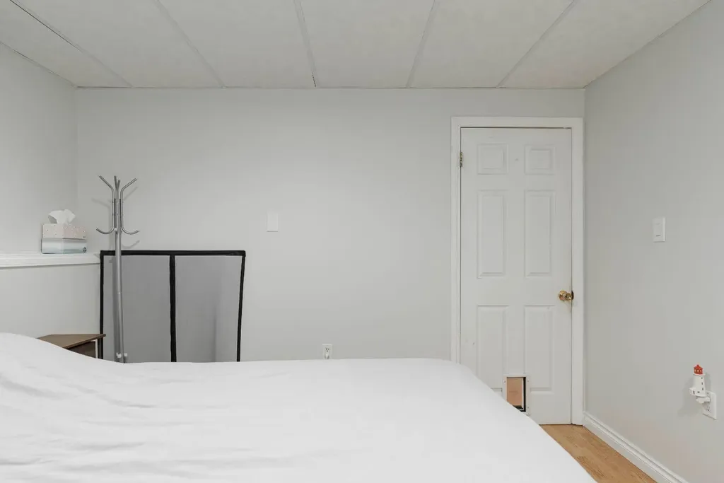 110 Parmenter Crescent Fort Mcmurray AB T9K1L8
