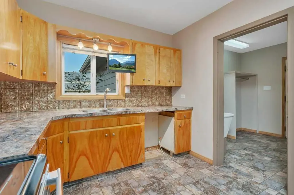 374079 Range Road 4-2 Rural Clearwater County AB T0M 0X0