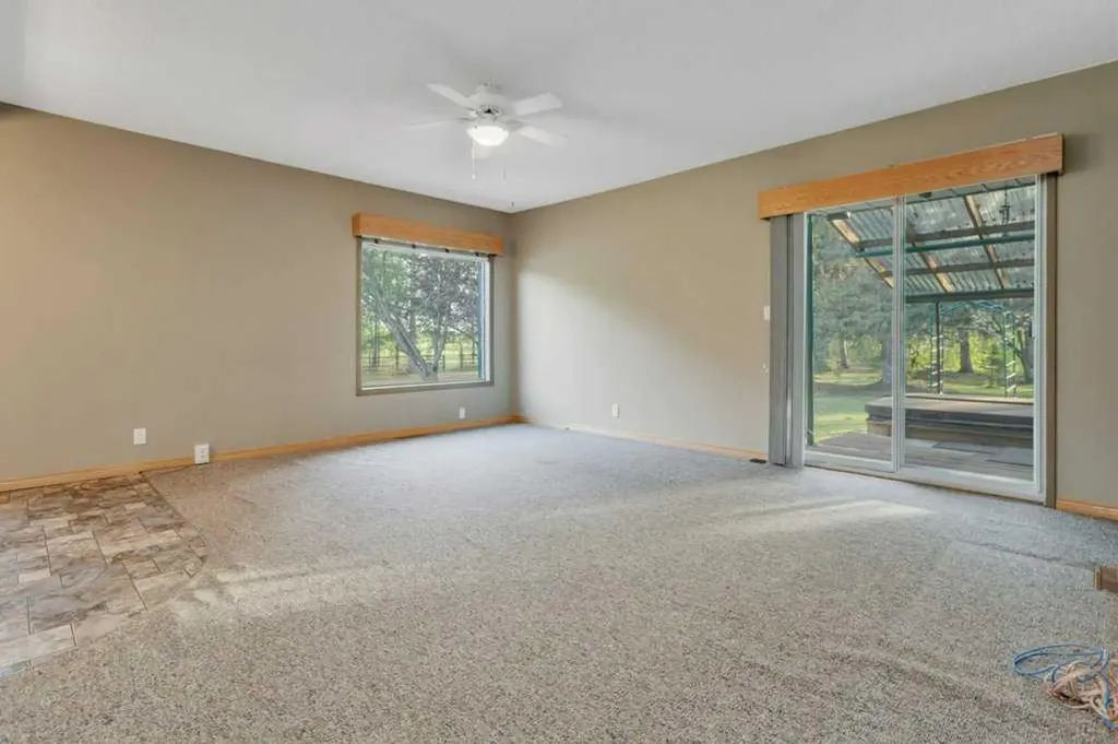 374079 Range Road 4-2 Rural Clearwater County AB T0M 0X0