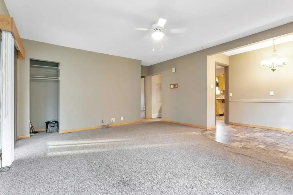 374079 Range Road 4-2 Rural Clearwater County AB T0M 0X0