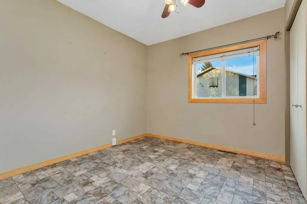 374079 Range Road 4-2 Rural Clearwater County AB T0M 0X0