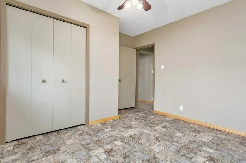 374079 Range Road 4-2 Rural Clearwater County AB T0M 0X0