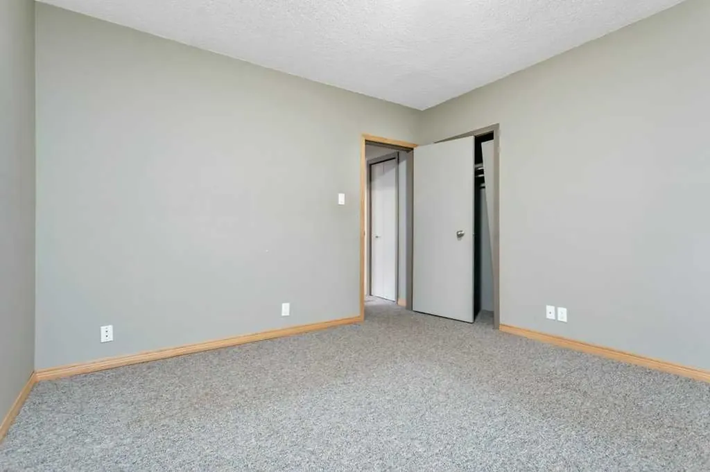 374079 Range Road 4-2 Rural Clearwater County AB T0M 0X0