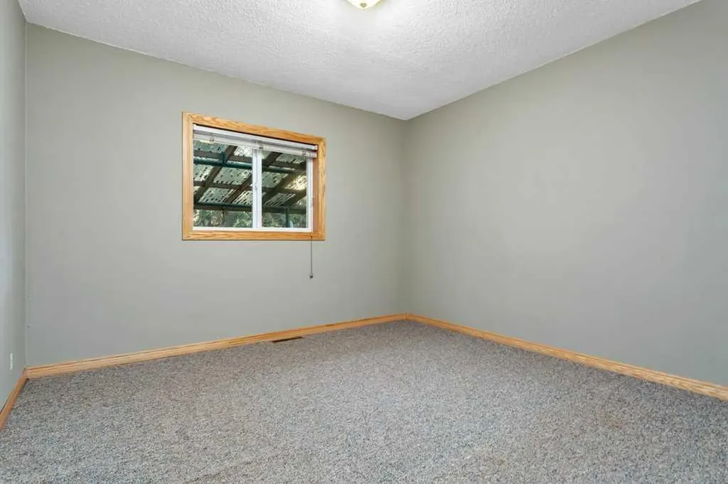 374079 Range Road 4-2 Rural Clearwater County AB T0M 0X0