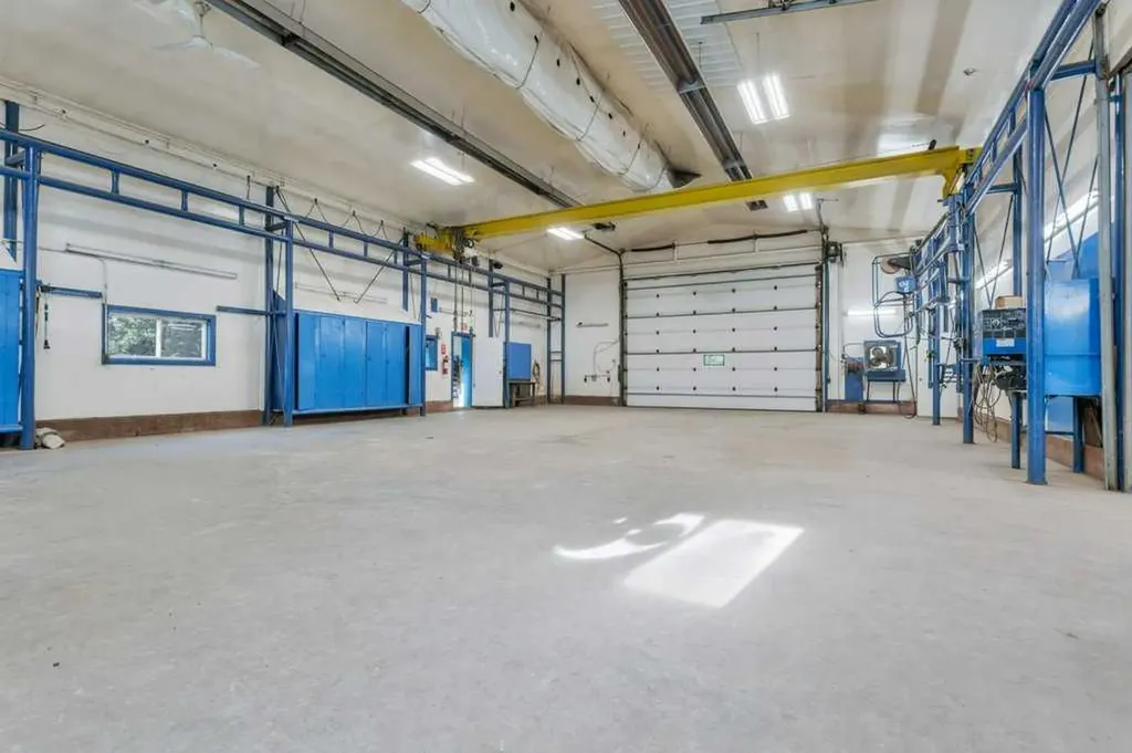 374079 Range Road 4-2 Rural Clearwater County AB T0M 0X0