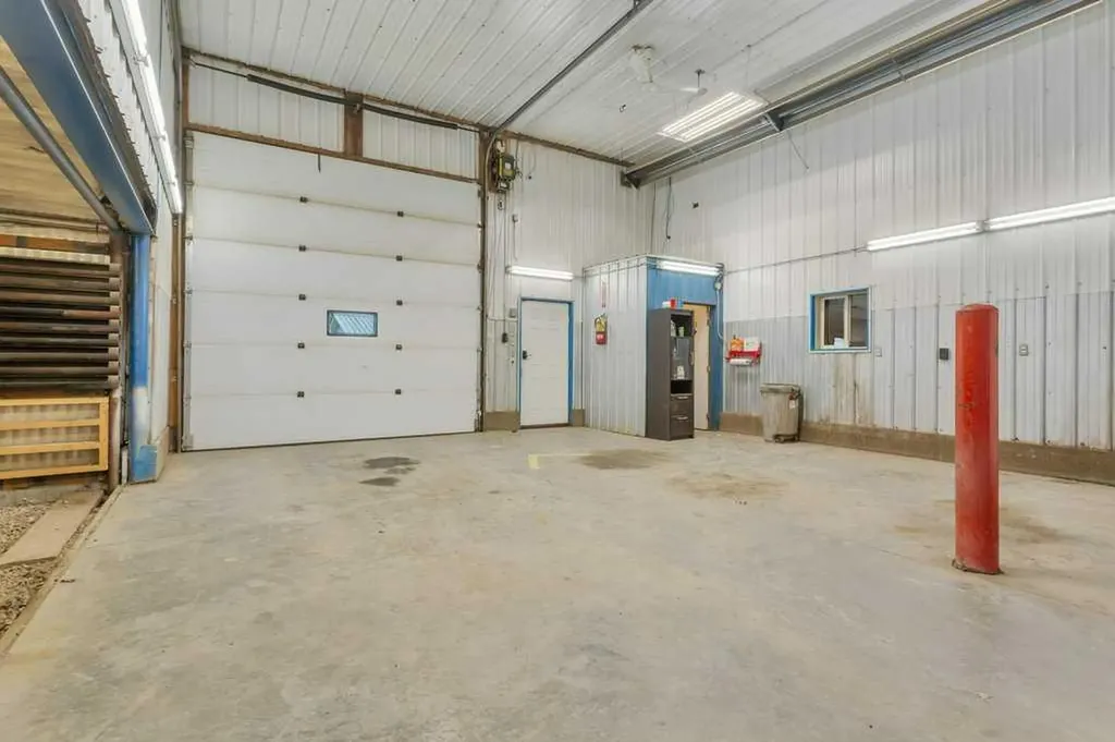 374079 Range Road 4-2 Rural Clearwater County AB T0M 0X0