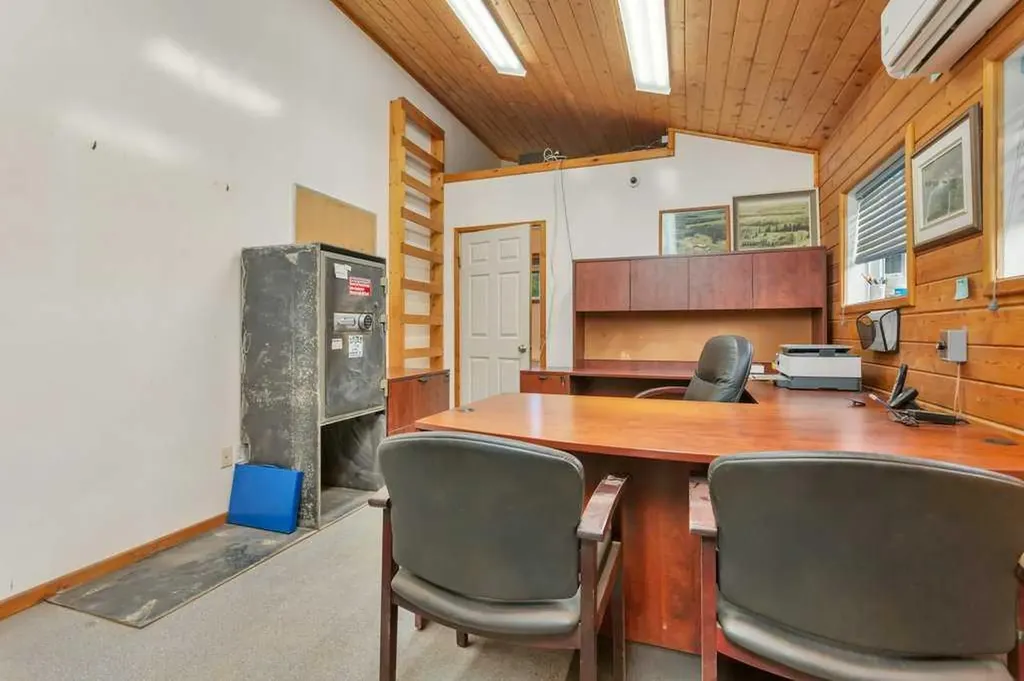 374079 Range Road 4-2 Rural Clearwater County AB T0M 0X0