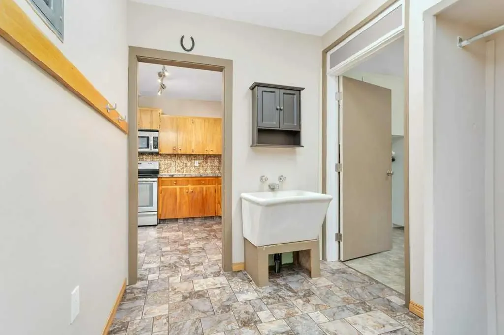 374079 Range Road 4-2 Rural Clearwater County AB T0M 0X0