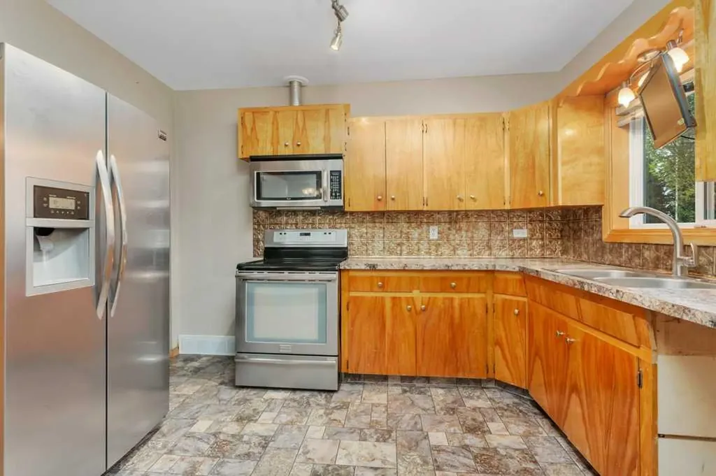 374079 Range Road 4-2 Rural Clearwater County AB T0M 0X0
