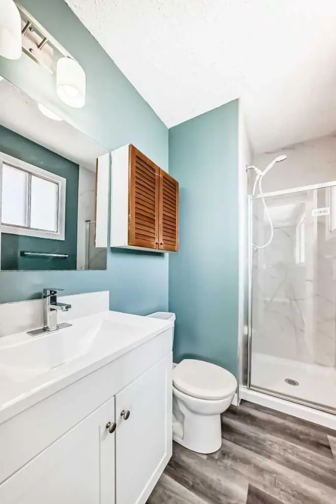 4308 55 Street NE Calgary AB T1Y 4B7