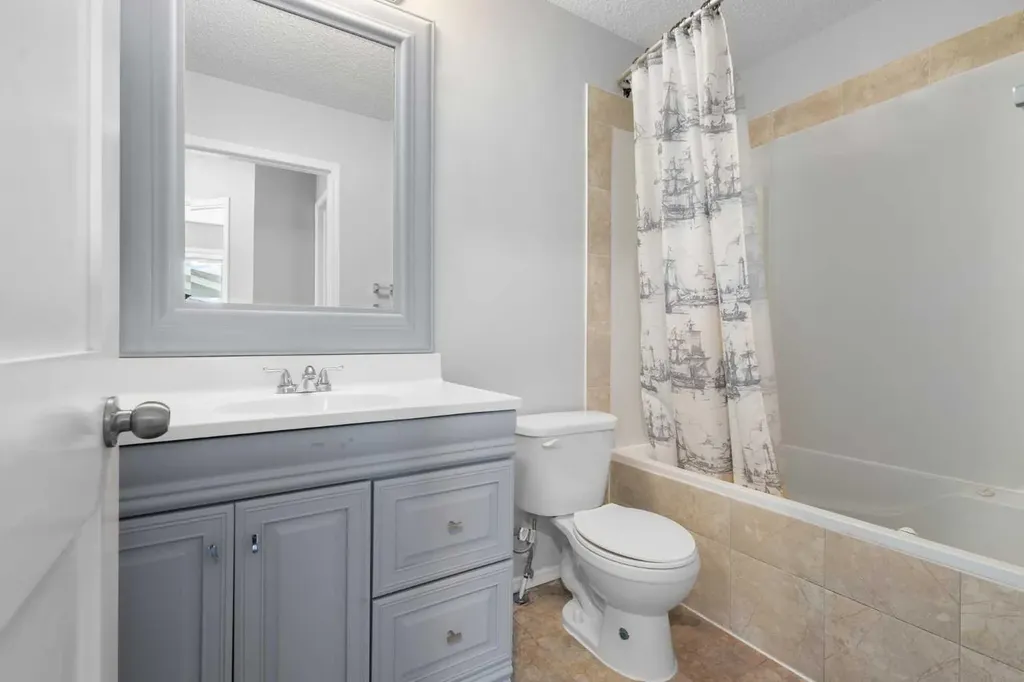 256 Covington Place NE Calgary AB T3K 4A7