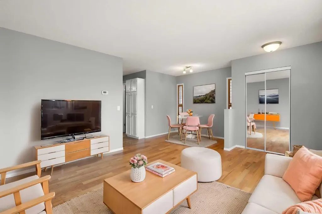 256 Covington Place NE Calgary AB T3K 4A7