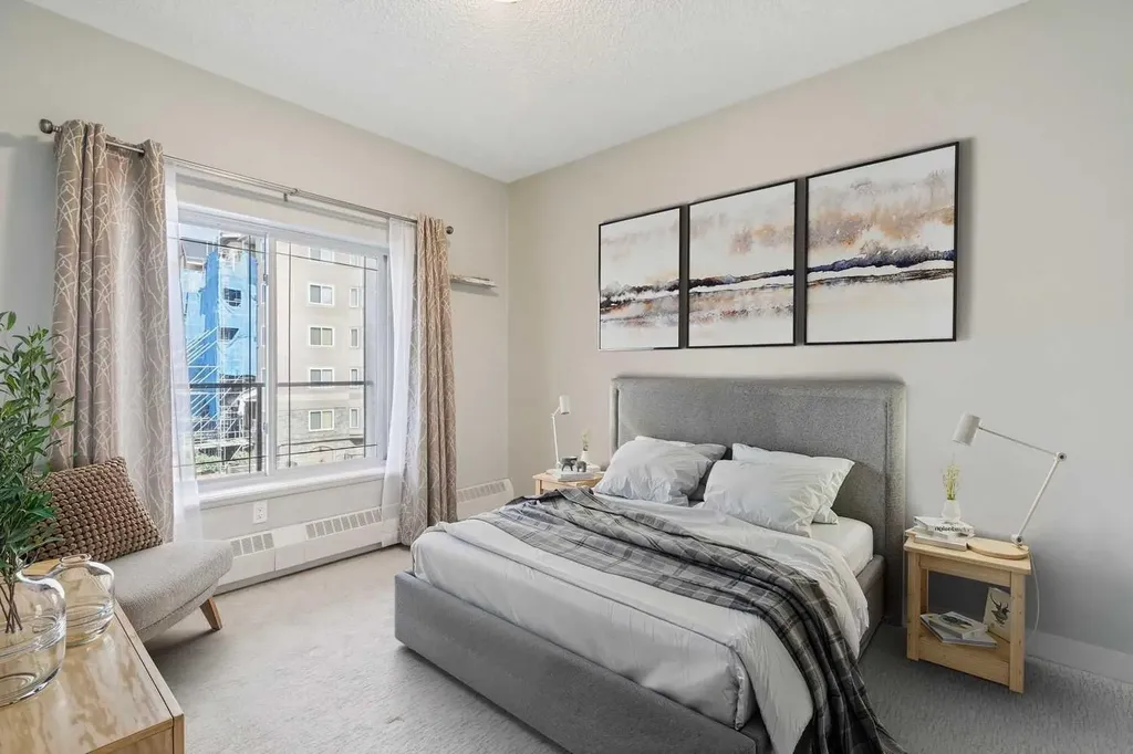 20 Discovery Ridge Close SW Calgary AB T3H5X4