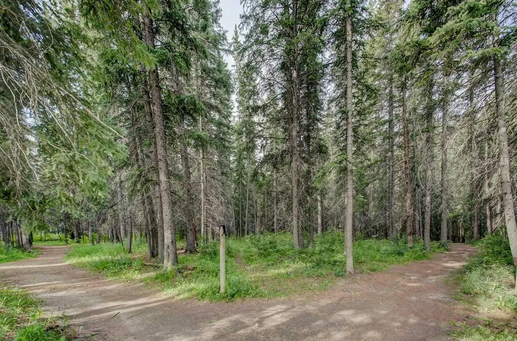 20 Discovery Ridge Close SW Calgary AB T3H5X4
