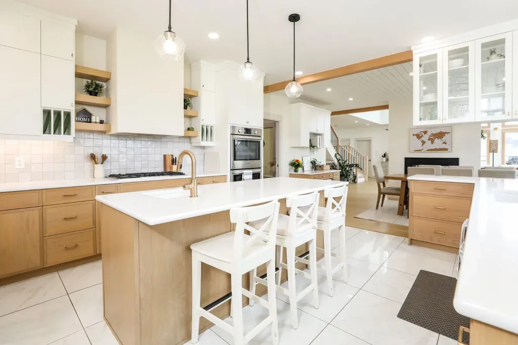 325 W 1 Avenue N Magrath AB T0K 1J0
