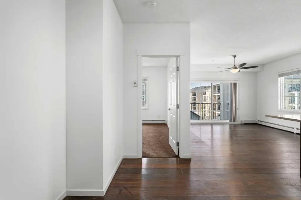 215 Legacy Boulevard SE Calgary AB T2X 3Z4