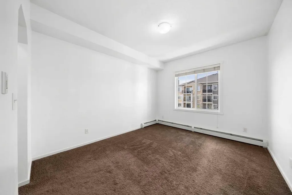 215 Legacy Boulevard SE Calgary AB T2X 3Z4