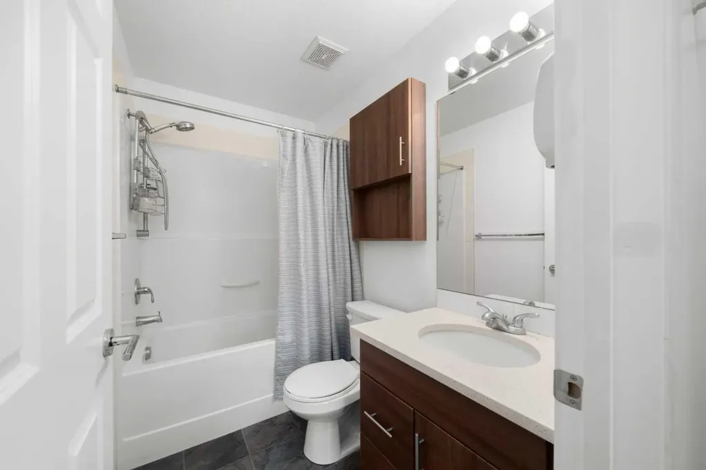 215 Legacy Boulevard SE Calgary AB T2X 3Z4