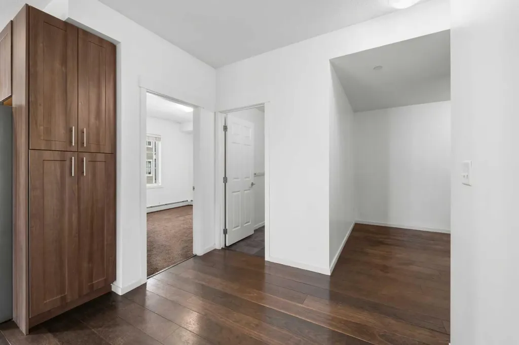 215 Legacy Boulevard SE Calgary AB T2X 3Z4