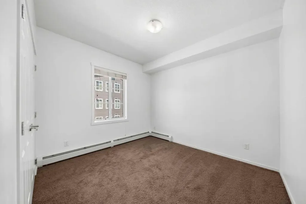 215 Legacy Boulevard SE Calgary AB T2X 3Z4