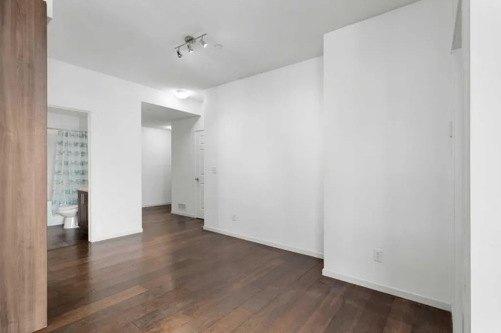 215 Legacy Boulevard SE Calgary AB T2X 3Z4