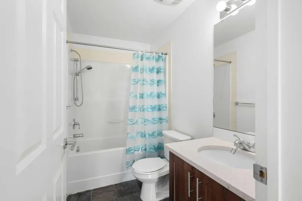 215 Legacy Boulevard SE Calgary AB T2X 3Z4