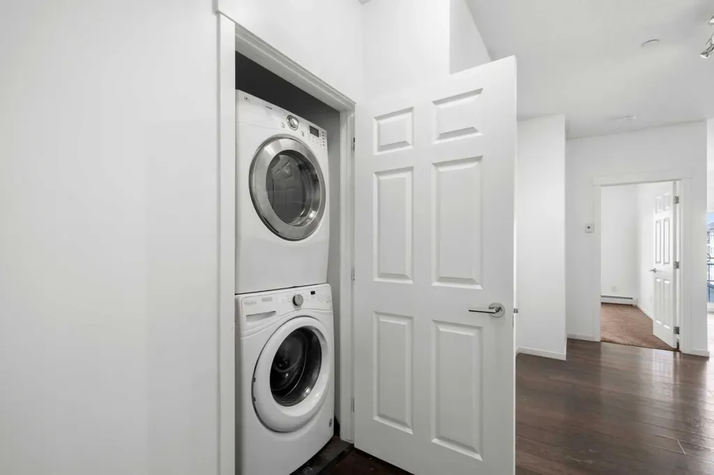 215 Legacy Boulevard SE Calgary AB T2X 3Z4