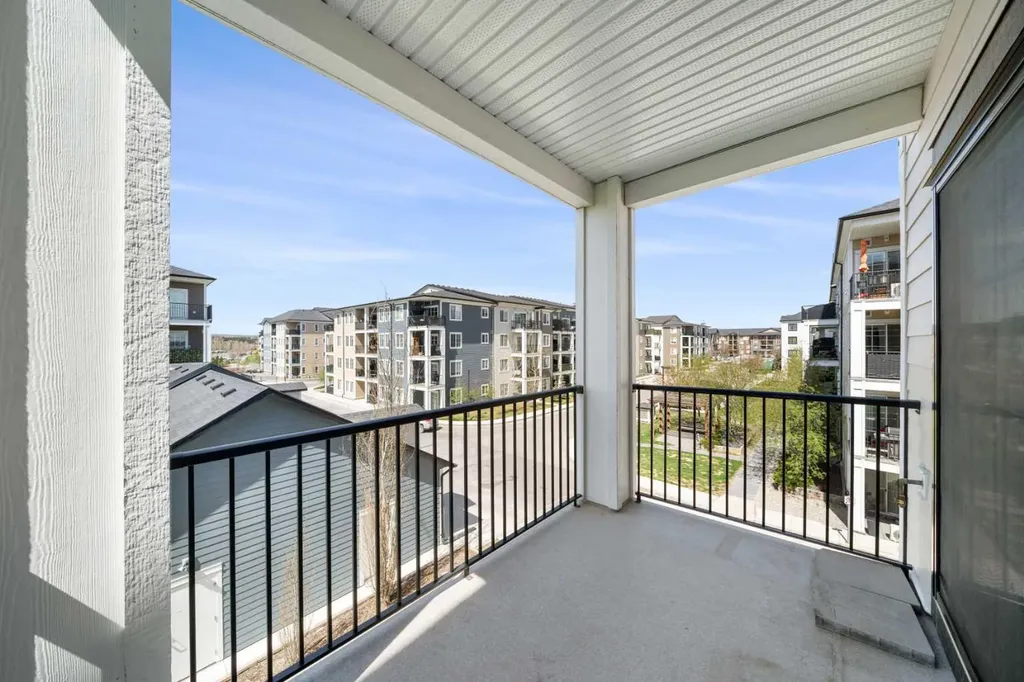 215 Legacy Boulevard SE Calgary AB T2X 3Z4