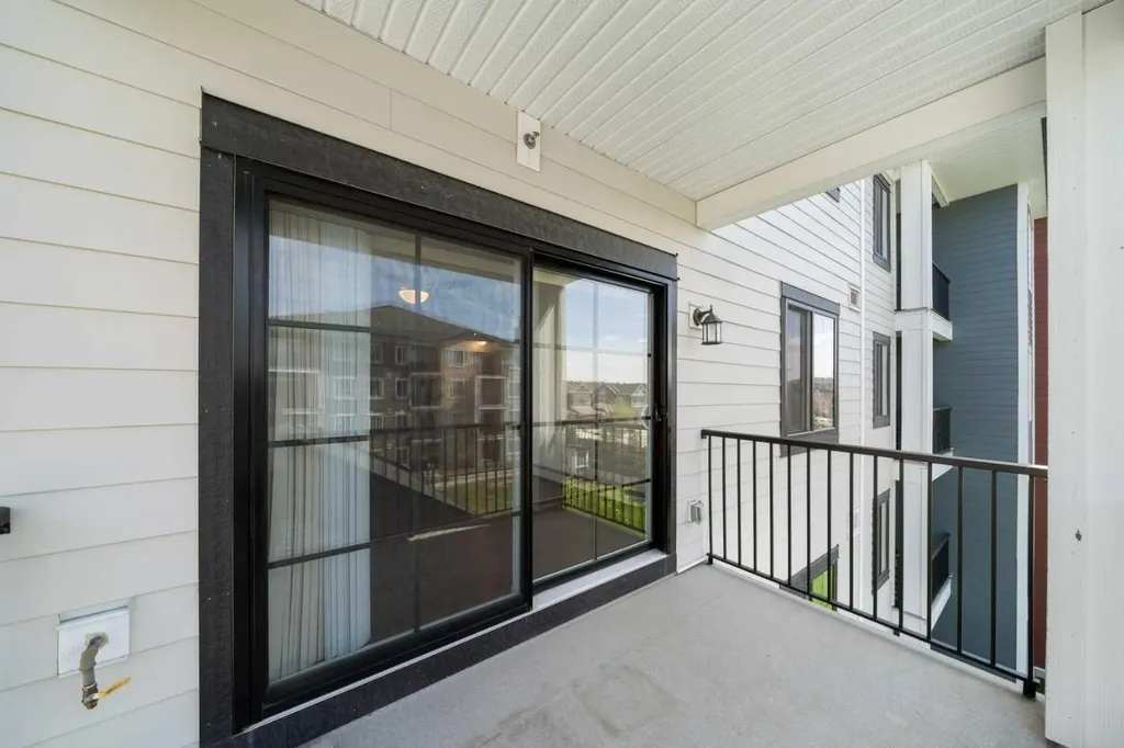 215 Legacy Boulevard SE Calgary AB T2X 3Z4